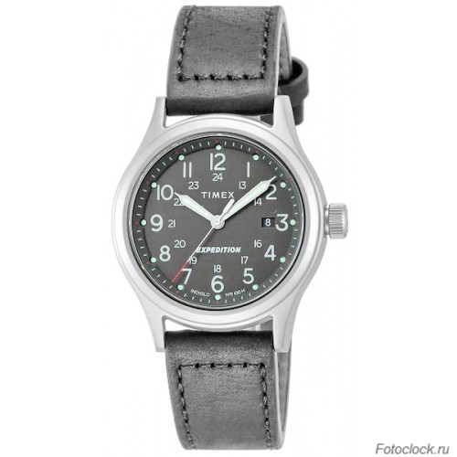 Наручные часы Timex TW2V07400