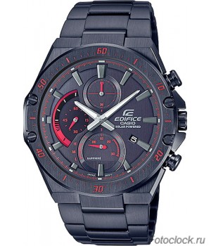 Casio EFS-S560YDC-1A