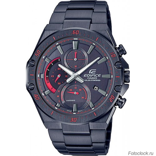 Casio EFS-S560YDC-1A