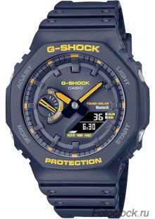 Casio GA-B2100CY-1A