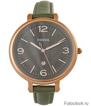 Наручные часы Fossil ES 4944 / ES4944