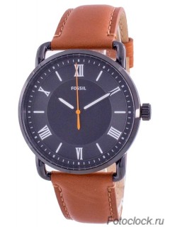 Наручные часы Fossil FS 5667 / FS5667