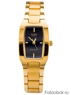 Casio LTP-1165N-1C