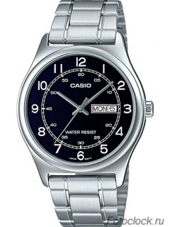 Casio MTP-V006D-1B2