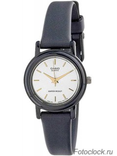 Casio LQ-139EMV-7A