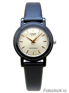 Casio LQ-139EMV-9A