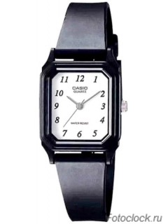 Casio LQ-142-7B