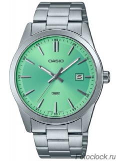 Casio MTP-VD03D-3A2