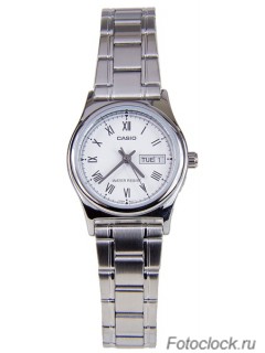 Casio LTP-V006D-7B
