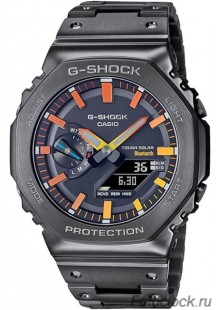 Casio GM-B2100BPC-1A
