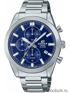 Casio EFB-710D-2A
