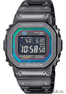 Casio GMW-B5000BPC-1E