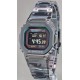 Casio GMW-B5000BPC-1E