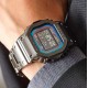 Casio GMW-B5000BPC-1E