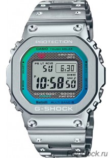 Casio GMW-B5000PC-1E