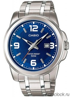 Casio MTP-1314D-2A