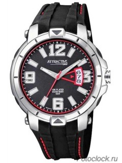 Наручные часы Q&Q DG16J315 / DG16-315