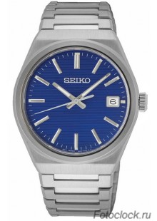 Наручные часы Seiko SUR555 / SUR555P1
