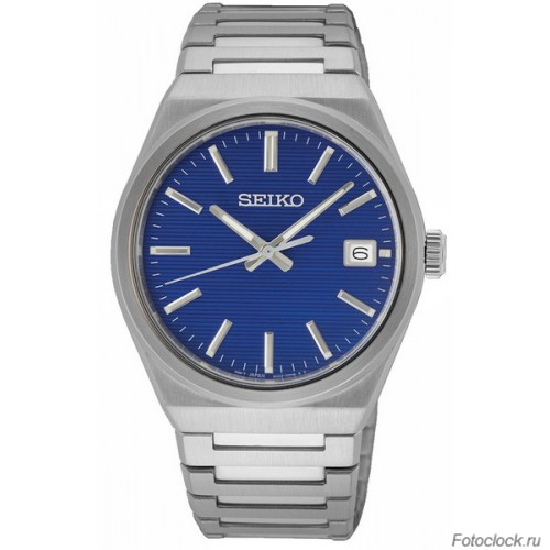 Наручные часы Seiko SUR555 / SUR555P1