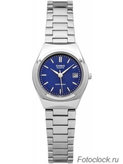 Casio LTP-1170A-2A