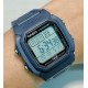 Casio W-800H-2A