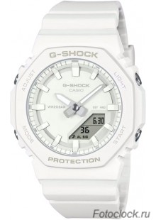 Casio GMA-P2100-7A