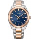 Наручные часы Citizen Eco-Drive BM7606-84L