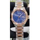 Наручные часы Citizen Eco-Drive BM7606-84L