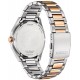 Наручные часы Citizen Eco-Drive BM7606-84L