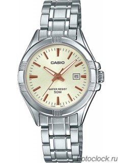 Casio LTP-1308D-9A