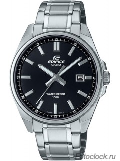 Casio EFV-150D-1A