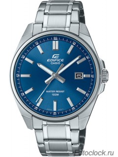 Casio EFV-150D-2A