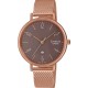 Casio SHE-4562PGM-5A