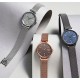 Casio SHE-4562PGM-5A