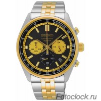 Наручные часы Seiko SSB430 / SSB430P1