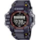 Casio GPR-H1000-1