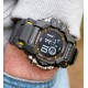 Casio GPR-H1000-1