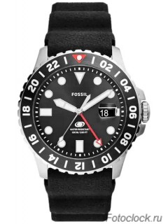 Наручные часы Fossil FS 6036 / FS6036