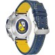 Наручные часы Citizen Eco-Drive JY8078-01L