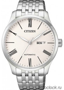 Наручные часы Citizen NH8350-59A