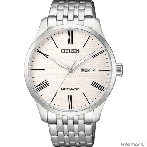 Наручные часы Citizen NH8350-59A