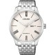 Наручные часы Citizen NH8350-59A