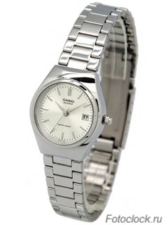 Casio LTP-1170A-7A