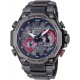 Casio MTG-B2000YBD-1A