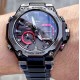 Casio MTG-B2000YBD-1A