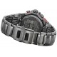 Casio MTG-B2000YBD-1A