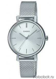 Casio LTP-2024VM-7C