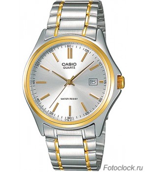 Casio MTP-1183G-7A