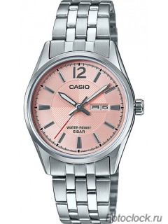 Casio LTP-1335D-5A