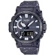 Casio PRW-61NJ-1